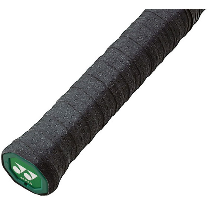 ウェットタッキーグリップ (30本入リ) テニス ラケット 雑品 (ac15430-007)