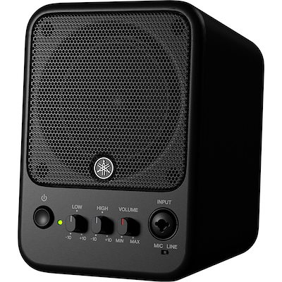 アンダーカバー UNDERCOVER 2007AW グラデーションニット コート