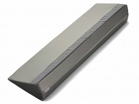 イノアックリビング サーティパットPRO Ag シルバー 800 DSP-800