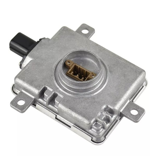 12v 35ワットhidキセノンD2S D2R点火器マツダ3 20072009インバータヘッドライトバラストモジュール33119TA0003