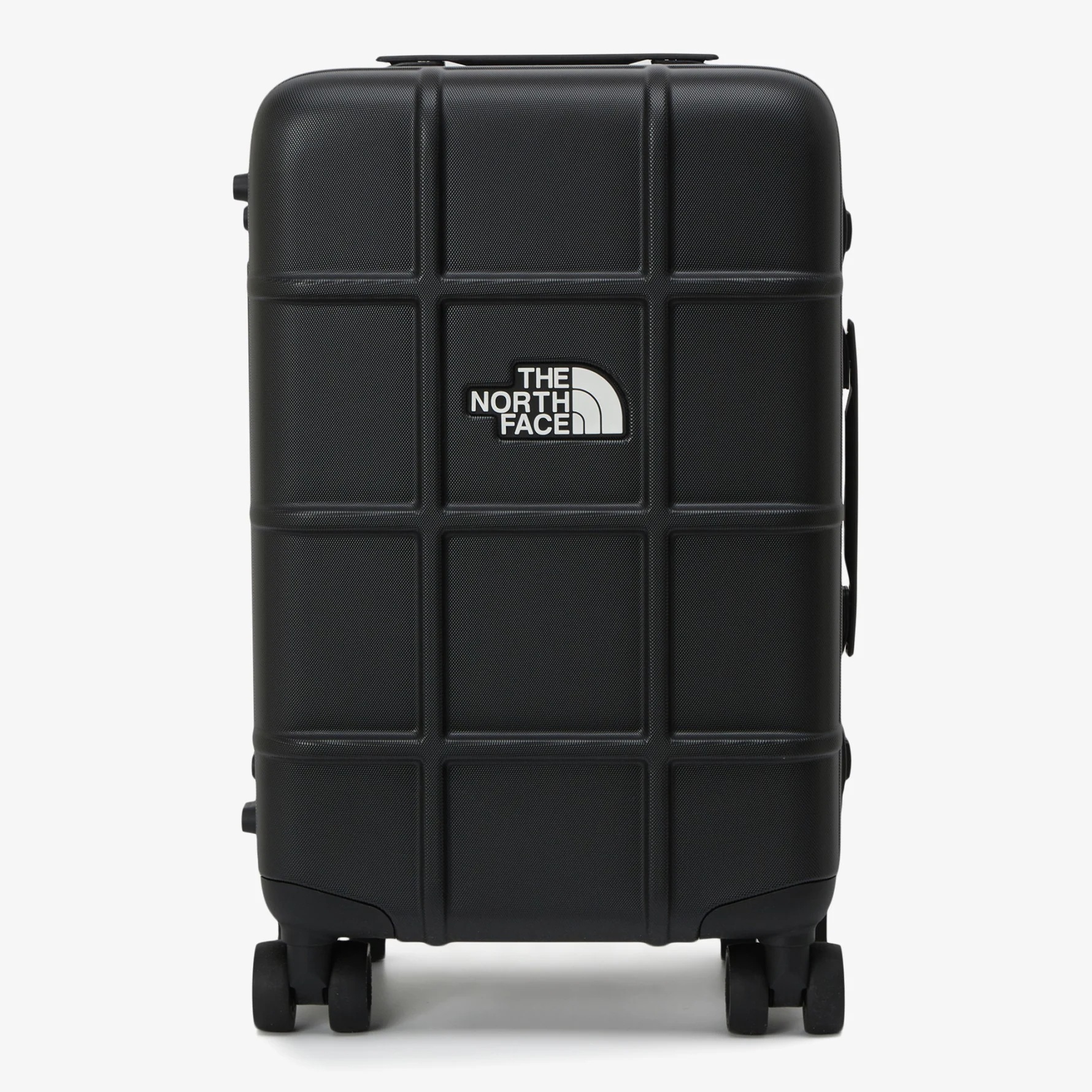 韓国正規品保証 関税負担なしNN2AQ73A ALL WEATHER4 4WHEELER 22デイリー 基本 着装 男子 女子 人気 韓国 ファッション 男女共用 アウトドア