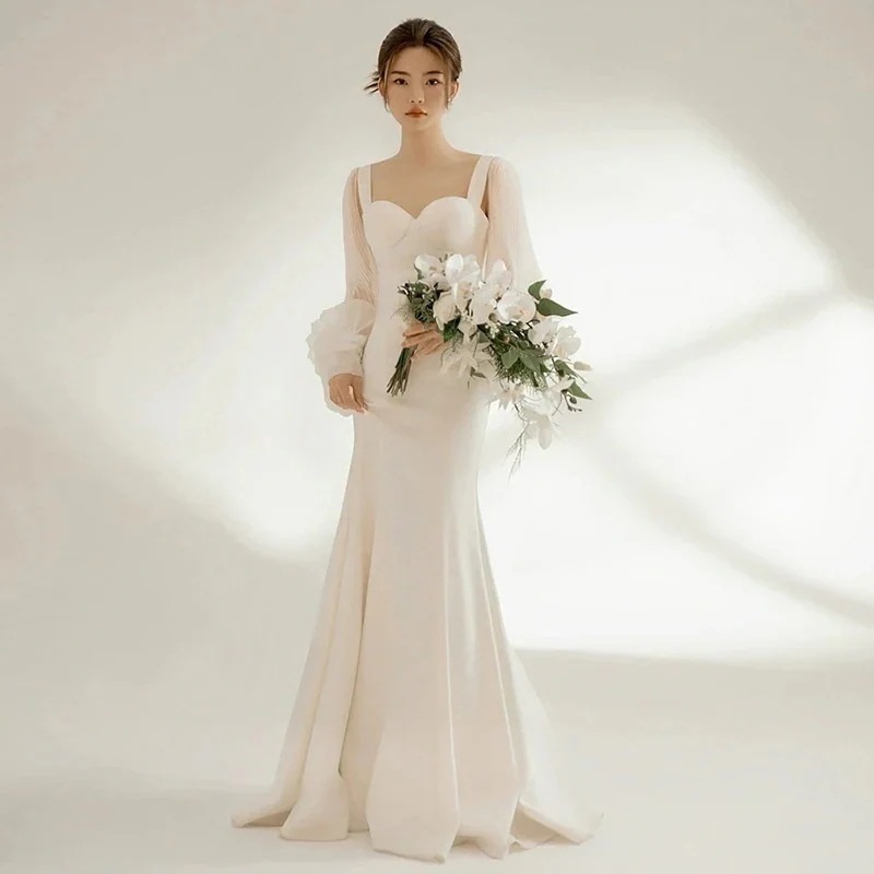 ロングドレス ウェディングドレス お呼ばれドレス 結婚式ワンピース 花嫁ロングドレス ドレス 演奏会 ドレス ロングドレス 成人式