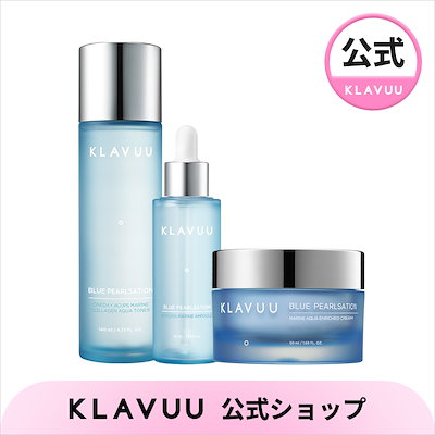 ☆ラスト☆定価16,500円☆新品☆送料無料☆アイビー化粧品 高級化粧水2個 楽天市場】アイビー化粧品の通販