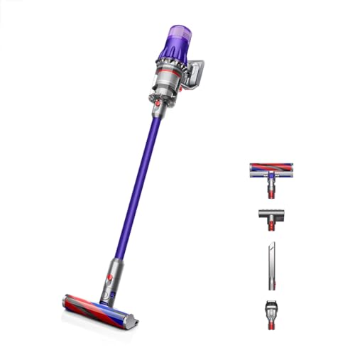 Dyson(ダイソン) コードレス掃除機 Dyson Digital Slim Fluffy Ori