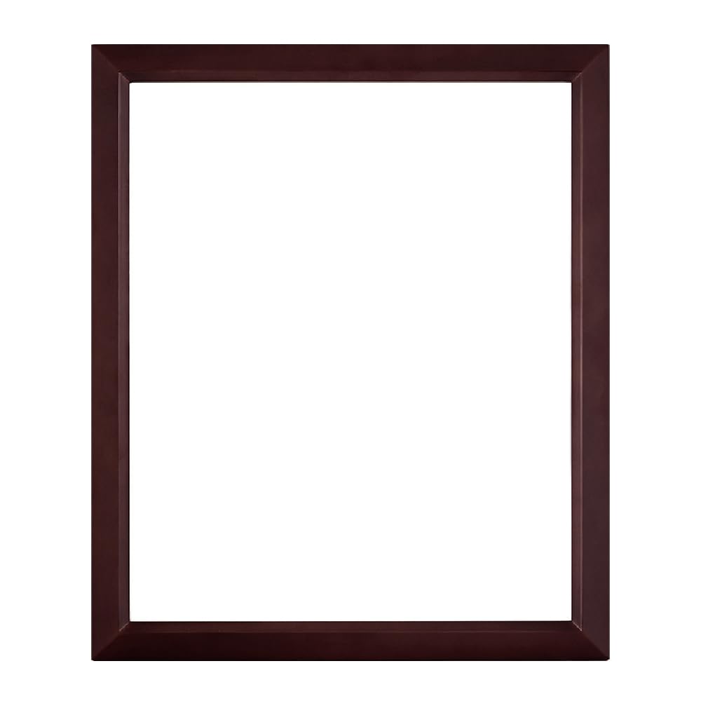 大額 額縁 デッサン額 9109 三三 マホ