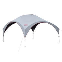 【新品/在庫あり】コールマン Coleman パーティーシェードライト/360+ 2000038152 自立式シェード