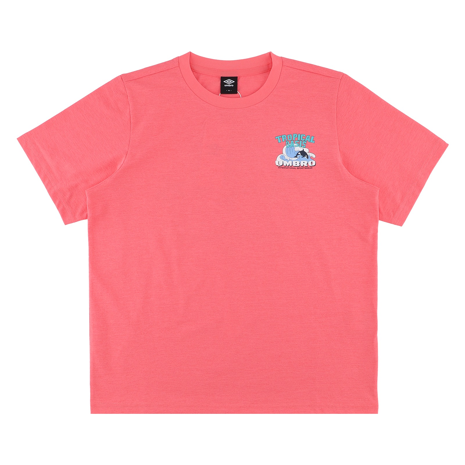 ｾｷﾎ ﾆｮｷﾎﾇﾇﾄﾃ ｿﾀｾﾆｽﾃｽｺ ｵｹﾇﾉ ﾇﾁｷｹｽｬ ｹﾝﾆﾈ ﾆｼｼﾅﾃ UQ223CRS59COR