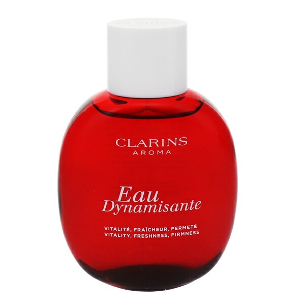 オー ディナミザント トリートメントフレグランス 100ml