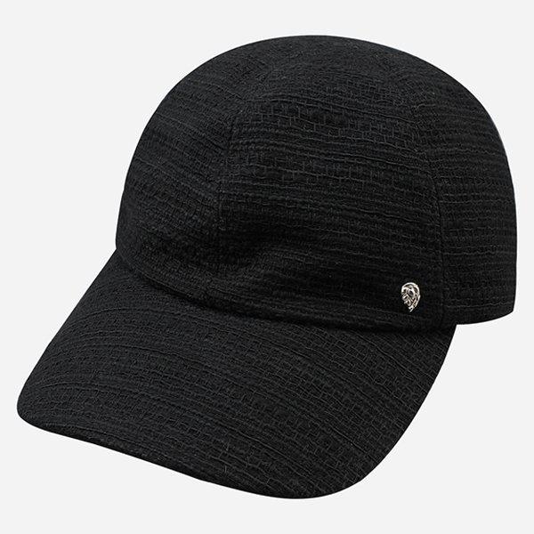 [始興店] []5F HAT51921 BLACK ブレナブラック