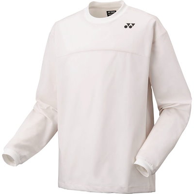 中日ドラゴンズ松山晋也オーダーレプリカユニフォームビジターサイズ L