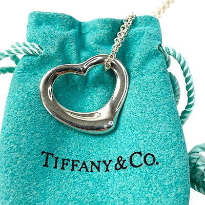 エルメス非売品エプロン、手しごと展 【公式通販】