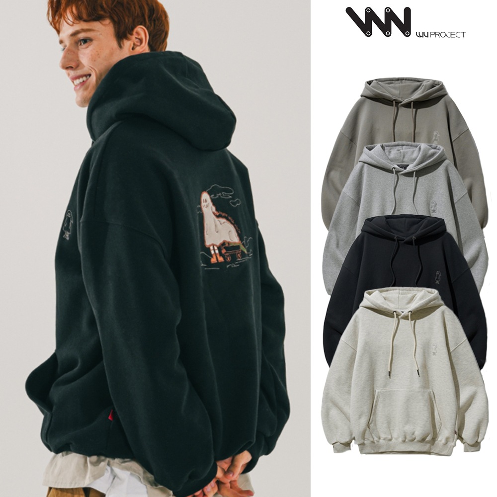 Rady バイカラー もこもこ ベッドカバー セミダブル