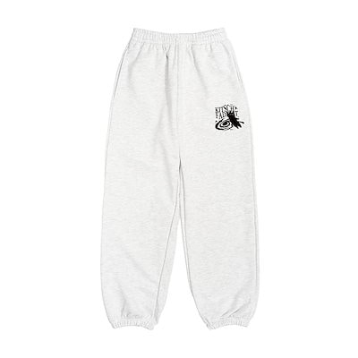 最終値下げ GANNI パテントローファー 37 【公式通販】