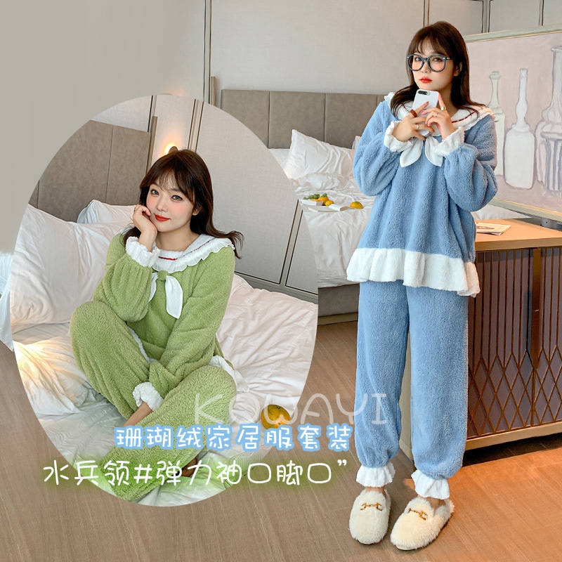 XL4XL：2点セットパジャマ 大きいサイズ 2点セット 夏 韓国 ルームウェア ナイトウェア セットアップ2点セット レディース 体形カパー部屋着 おしゃれ 5L 4Lナイトウェア 可愛い