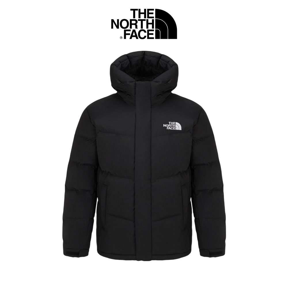 ACT FREE EX HYBRID DOWN JACKET ヌプセ ジャケット ジップアップ ダウンジャケット デニム 防寒 冬NJ1DR03A