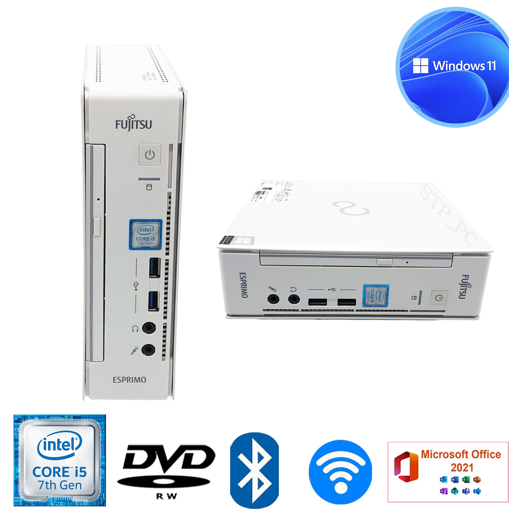 中古美品 Compaq Pro 6300 8GB 無線LAN カメラ 美品 Compaq Pro 6300 8GB 無線LAN カメラ