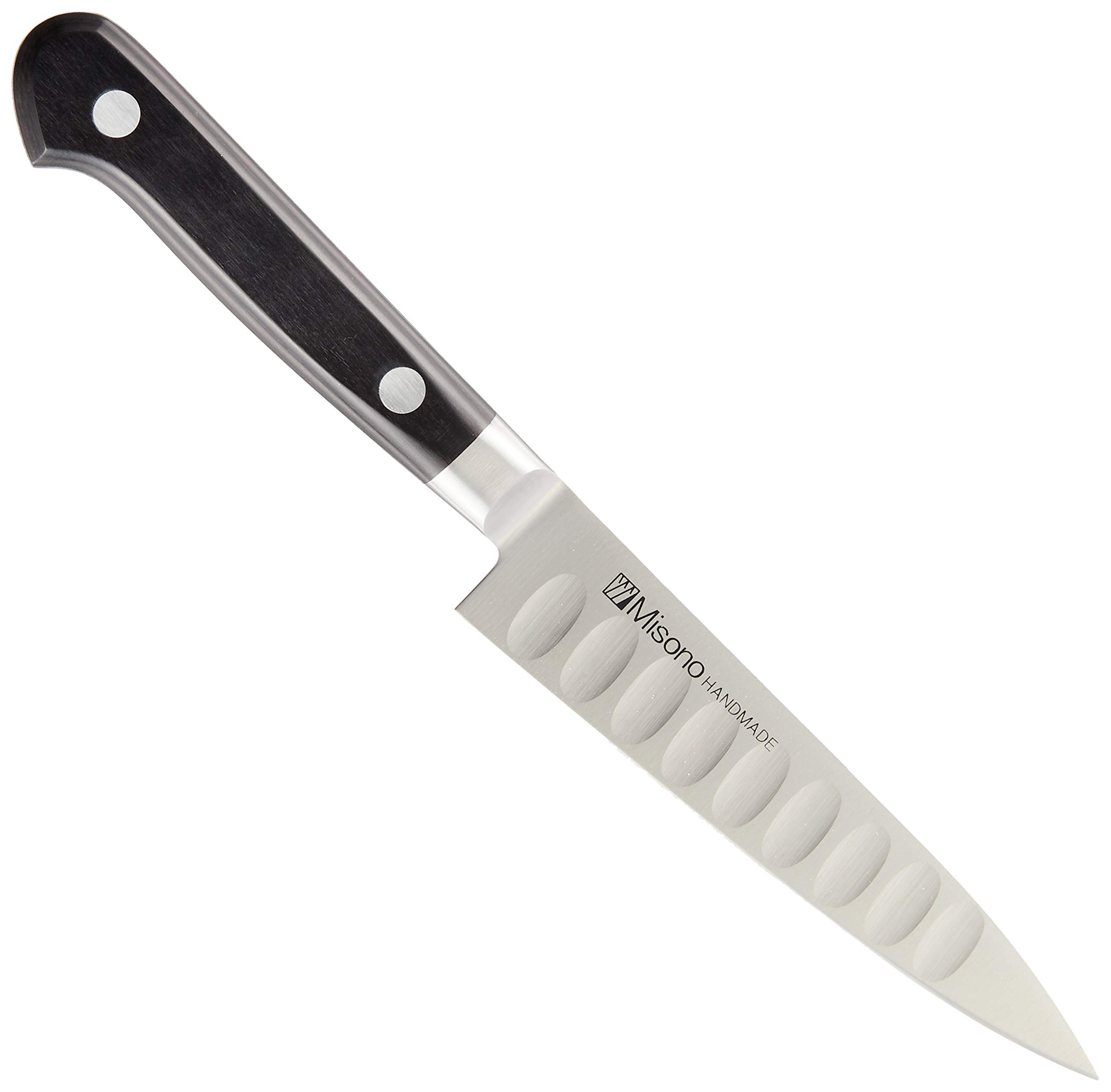 モリブデン鋼 ペティーサーモン No.571/12cm