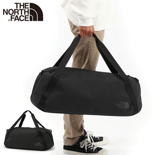 バサルトダッフル THE NORTH FACE NM82393