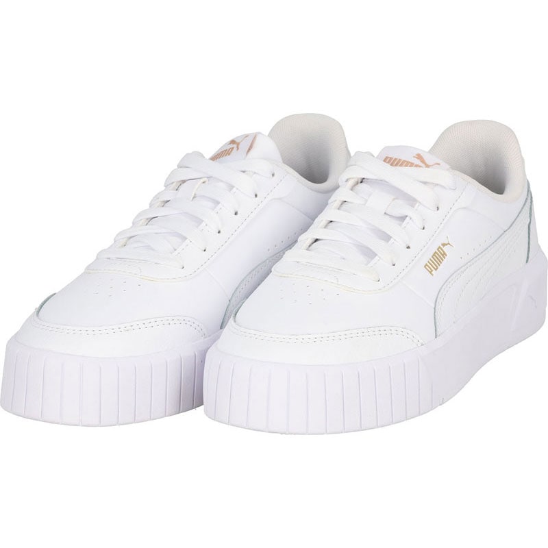 キャリーナ ミア マルチスポーツ シューズＷ 40263706