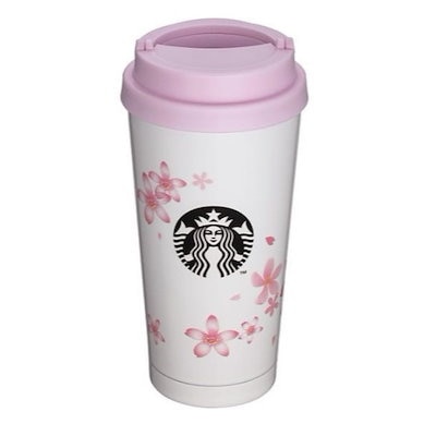 bts sys 団扇 プレフォト セット お値下げしました❗️ 【公式通販】