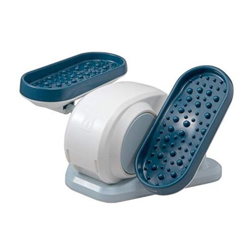 アテックス ATEX あしのび運動器 グルリターン