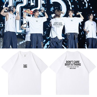 Qoo10 | nct ヘチャンの検索結果(人気順) : nct ヘチャンならお得な