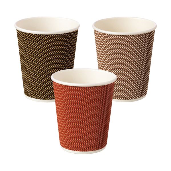 WANDS ワンズ 上杉昇 ドッグタグ ネックレス VIDEO JUNK グッズ