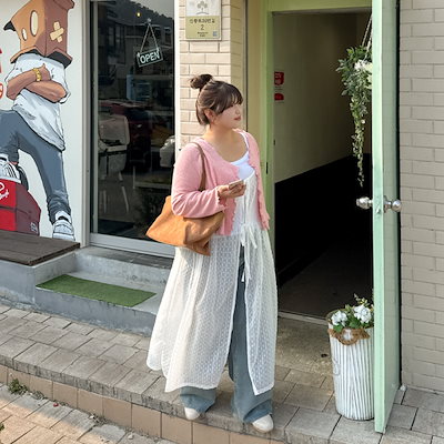 稀少 グスタフスベリ マリナ リッド付きスクエアプレート 【公式通販】