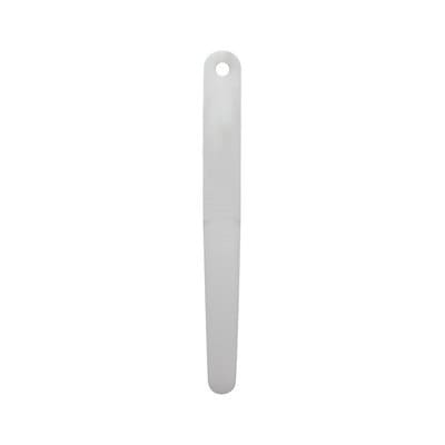 他サイト： SK11 コーキングヘラ 15MM 大工道具 内装ツール コーキング用品の商品画像