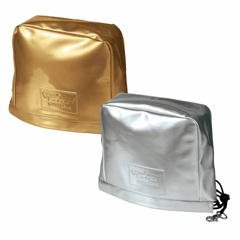 ウィンウィンスタイル NEO CLASSIC アイアンカバー ICN-209-ICN-210 【IR】