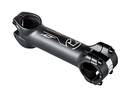 プロ(PRO) ステム LTステム