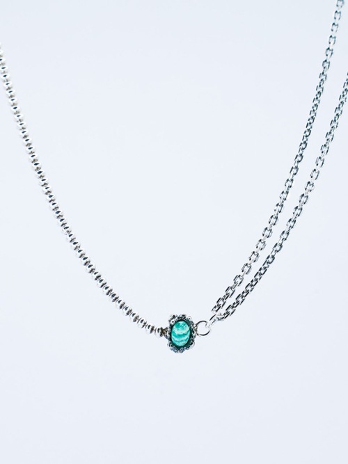 【HARANG】 HR 403N_Harang Necklace 正規品