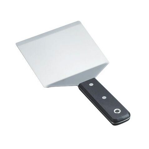 （まとめ買い）北正 木柄DXターナー 小 [x3]