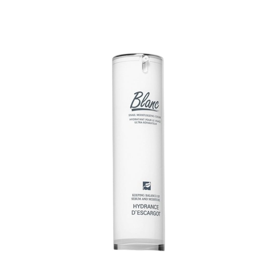 高濃縮 シカ入りカタツムリ 痕跡クリーム 60ml