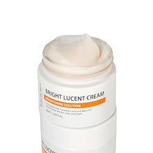 Éclat du teint レリーフクリーム 50ml 新品未使用 Qoo10 | 「Eclat du teint」のブランド検索結果(人気順)：Eclat du