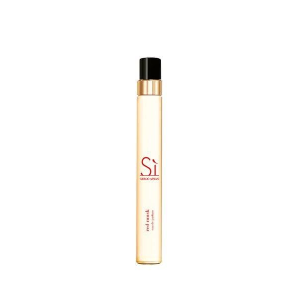 シー パシオネ レッド ムスク 10ml