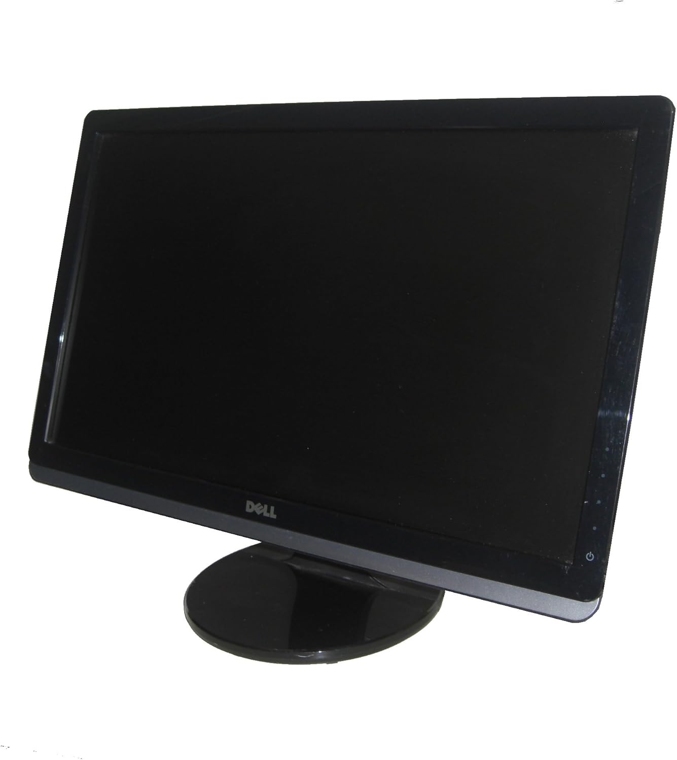 DELL ST2220LB 21.5型ワイド液晶モニタ