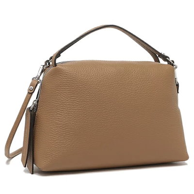 986 BALMAIN ロングコート 濃紺 カシミヤ100% 11号 L 【公式通販】