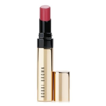 Bobbi Brown リュクス シャイン インテンス リップスティック - # トレイルブレイザー