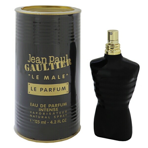 ル・マル ル パルファン EDP SP 125ml 26,165円