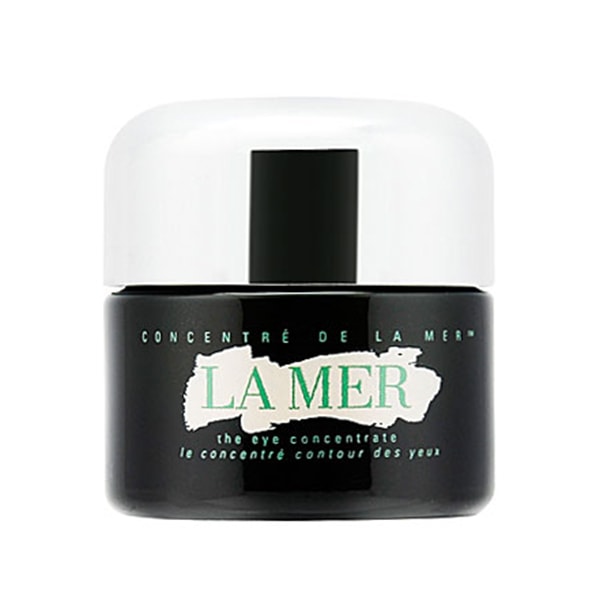 正規品！最安値に挑戦！ドゥラメール ザアイコンセントレート 15ml