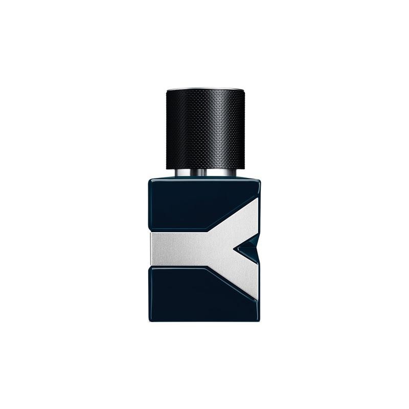 NEW Y Le Parfum 40ml