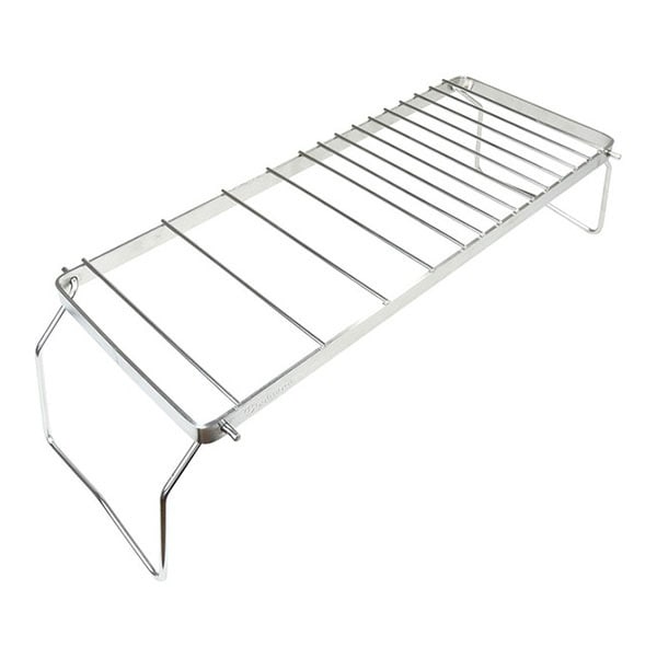 ベルモント BM173 ドリッパー&ロング五徳 Middle キャンプ アウトドア トレッキング 登山 バーベキュー