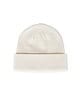 1084_Ivory