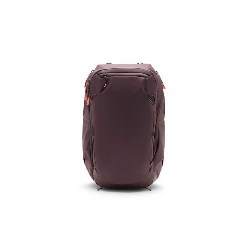 PEAKDESIGN　トラベル バックパック 45L エクリプス　BTR-45-EP-3