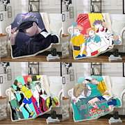 Qoo10 ひざ掛け キャラクターの検索結果 人気順 ひざ掛け キャラクターならお得なネット通販サイト