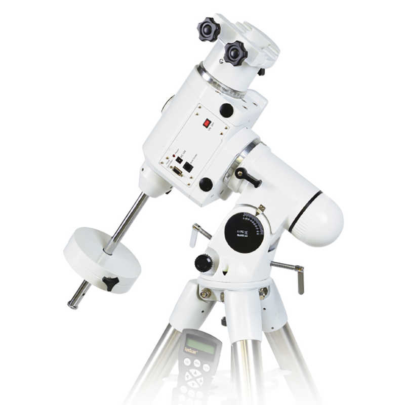 ケンコー　EQ6PRO-J赤道儀　EQ6PROJ