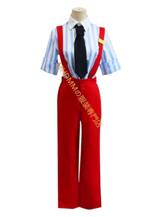 大人気重音 催眠術 コスプレ衣装