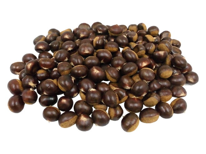 =利平栗= 秀品 超大粒3L 約5kg 熊本産/愛媛産など 予約 9月下旬以降