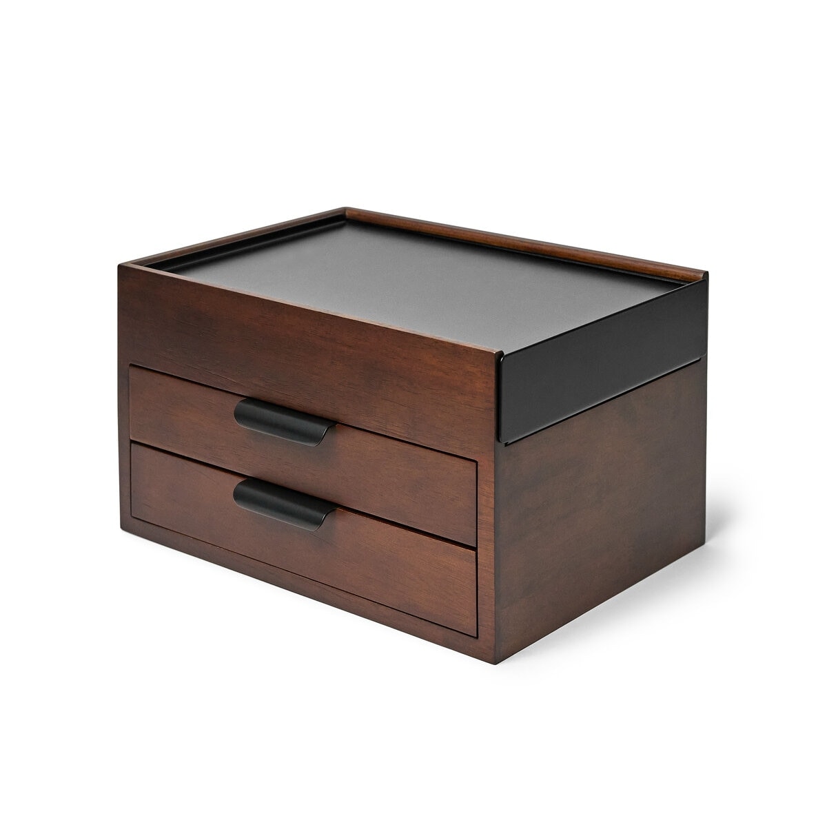 アンブラ ジュエリーボックス